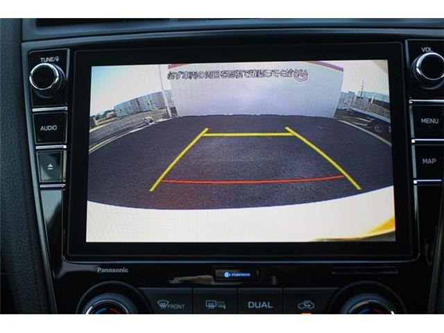 ���ЃI�[�g���[���͓����E�{�[�i�X�����s�v�B�Œ�84��܂ŉ\�ƂȂ��Ă���܂��B�R�������ł��\���܂���̂ł��C�y�ɂ����k�������B