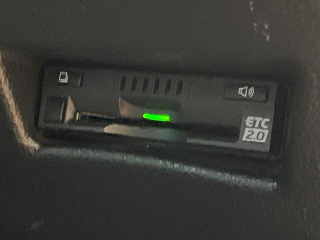 【ETC】高速道路の料金所をストレスなく通過!話題のスポットやサービスエリアに多い「スマートIC」利用時は必須のアイテムです。当店でセットアップを実施、ご納車当日からすぐにご利用いただけます!