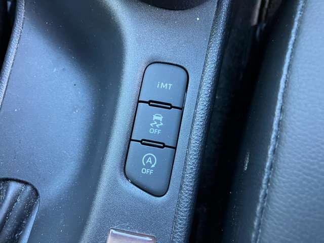 ��iMT(�C���e���W�F���g�}�j���A���g�����X�~�b�V����)���N���b�`�����V�t�g�`�F���W�ɍ��킹�ĎԍڃR���s���[�^�[���G���W����]����������������}�j���A���~�b�V�����ł�!