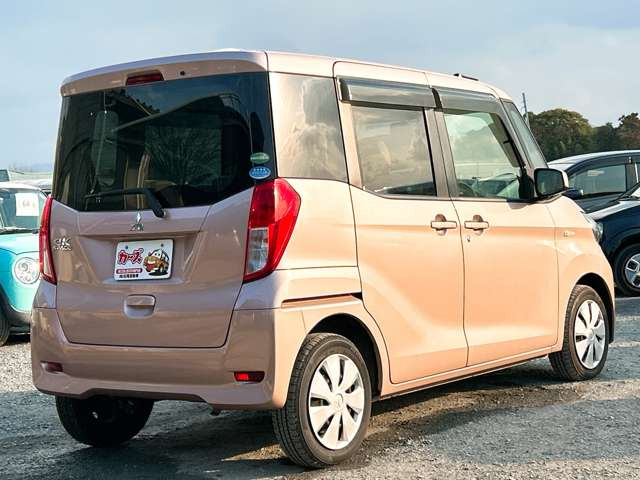 ���Ԃ̂��w������I�C�������E�����E�Ԍ��E�C�ӕی��E�C���E������ł����C��������!�e�؁E���J�ɂ��Ή��v���܂���