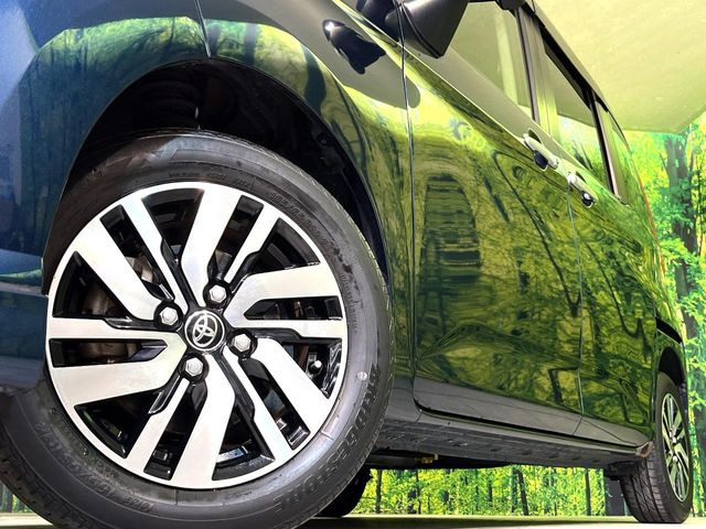 �y����14�C���`�A���~�z�C�[���z�O�ςɃ}�b�`���������A���~�z�C�[���𑕒����Ă���܂��B�e��ЊO�A���~�z�C�[����A�X�^�b�h���X�^�C�����戵�����Ă���܂��B���񂲑��k����������