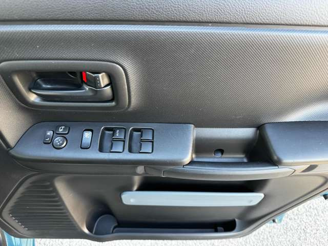 �����S�̍��i���Ԃ���舵���Ă��܂��yTAX�O���[�v�z�����X�ł����S���[�J�[�V�ԁE���ÎԎ�舵���Ă���܂���