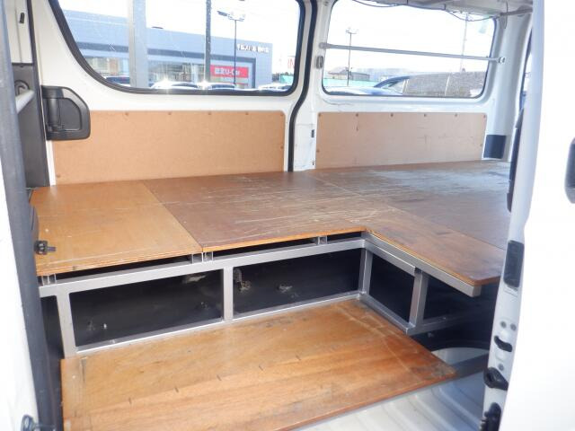 お車の方は、常磐道 「柏インターIC」降りてすぐ