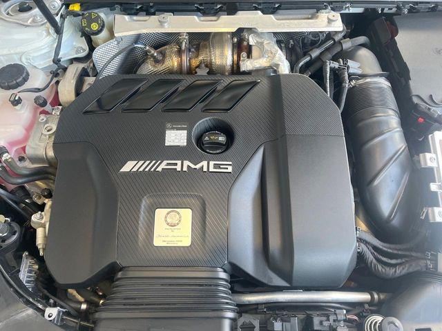 �����X�ł́A�e���[�J�[�̐�p�f�f�e�X�^�[�𓱓��B���Ǝ��i�����e�N�j�J���X�^�b�t���풓���Ă���܂��̂ŁA������̍ۂɂ����S���Ă����p���������܂��B