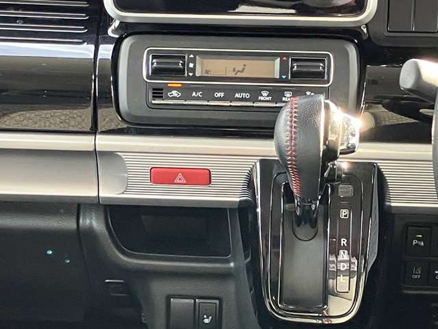 �V�t�g���o�[������L���C�ȏ�Ԃł�!