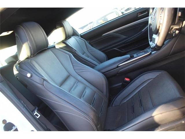 ���Ǝҗl�ւ̔̔��͂��f�肳���Ă��������܂��B �Ԍ������ԗ��̏ꍇ�́A�Ԍ����擾�������x�������z�ŕ\�����Ă���܂��B