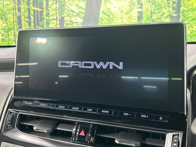 �y12.3�C���`�f�B�X�v���C�I�[�f�B�I�z�X�}�[�g�t�H���ƘA�g���\�ȑ��ʃf�B�X�v���C�I�[�f�B�I�ł��B�X�}�[�g�t�H���̃i�r�@�\���g�p������ABluetooth�ڑ��ŉ��y�����y���݂��������܂�!