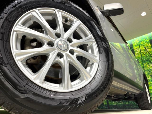 �y16�C���`�A���~�z�C�[���z�O�ςɃ}�b�`�����A���~�z�C�[���𑕒����Ă���܂��B�e��A���~�z�C�[����A�X�^�b�h���X�^�C�����戵�����Ă���܂��B���񂲑��k����������