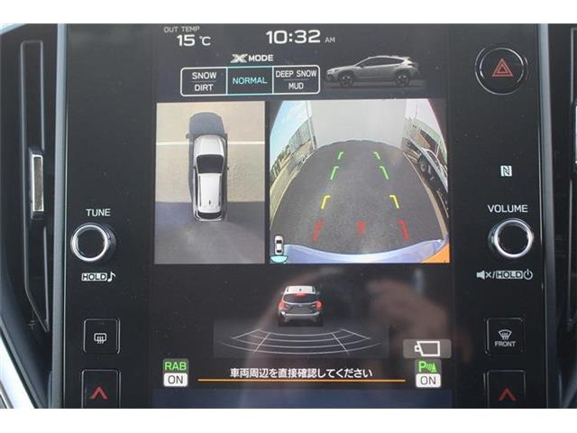 ��D�]�̃{�f�B�R�[�e�B���O�u�n�C���[�X�R�[�g�v�����[�Ԃ܂łɎ{�H�\�B�J���݂�����Ȃǒ��ÎԂ�����ƒ��߂Ă��܂���?�s�J�s�J�̏�Ԃł����o�����������܂��B