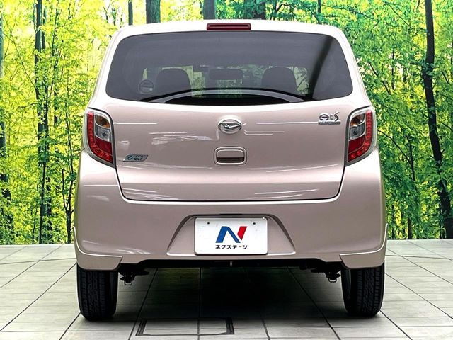 ���S�̍Œ�10�N�E���s�������ۏ�(�L��)�����p�ӁB�ۏؓ��e���[���͂������A�����_��&�I�C��������A�N�����x�̑S���E24���ԃ��[�h�T�[�r�X���t�т���Ă���܂��̂ł����S�������B