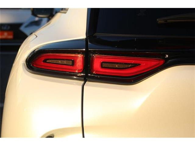 ���Ǝҗl�ւ̔̔��͂��f�肳���Ă��������܂��B �Ԍ������ԗ��̏ꍇ�́A�Ԍ����擾�������x�������z�ŕ\�����Ă���܂��B