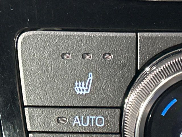 �y�V�[�g�q�[�^�[�z�������ɏd�󂷂�V�[�g�q�[�^�[!�G�A�R����葁�����܂��Ă����̂Ŋ�����̐l�����S�ł��ˁ�G�A�R���̉����͊������邩����A�Ƃ������ɂ����������߂ł��B