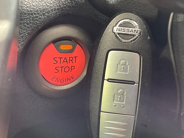 �y�C���e���W�F���g�L�[�z�J�o����|�P�b�g�ɓ��ꂽ�܂܂ł��h�A�̎{���E�������\�ȃX�}�[�g�L�[�𑕔��B�G���W���̃I���E�I�t�����J�M�����o���K�v����������Ƃ��Ă��֗��ł���