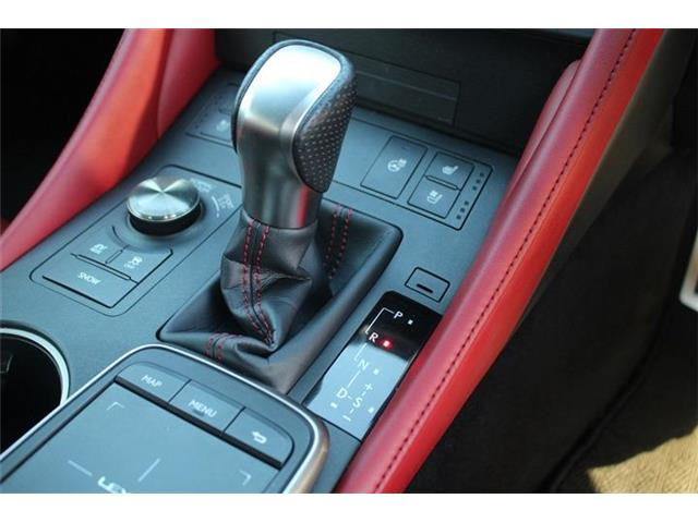 ���Ђ͂��������j�b�Z�C���a���ۑ㗝�X�ł��B�S�c�ƎЈ����ی��̕�W�l���i���擾���Ă���܂��B���C�y�ɂ����k���������B