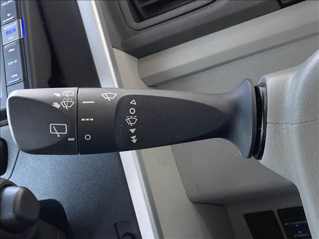 ���Ìy�����Ԃ̏ꍇ�A�o�^�ɏZ���[���K�v�ƂȂ�܂�!�����ڂ̂��[�Ԃ�����]�̏ꍇ�́A���O�ɂ����������������X����������Ɣ[�Ԃ܂ł��X���[�Y�ɂȂ�܂�!