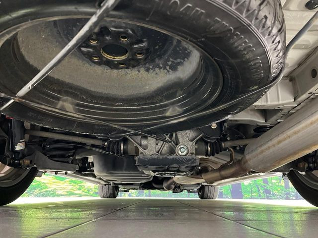 ����肪���ꂢ�Ȃ����ɁA�h�K���H�̎{�H���I�X�X���B�~��n��͂������A���ݕ��ɂ��Z���̕���A��Ń}�����E�E�B���^�[�X�|�[�c���������ɂ��D�]���������Ă���܂��B