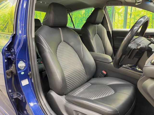 �y�n�[�t���U�[�V�[�g�z�������ƍ���S�n�𗼗������l�C�̃V�[�g���w�ʁE���ʂ̃t�@�u���b�N�f�ނ́A�ʋC���̗ǂ��⊊��ɂ����ɗD��Ă��܂��B�C���╞���ɍ��E���ꂸ���K�ɂ���肢�������܂��B