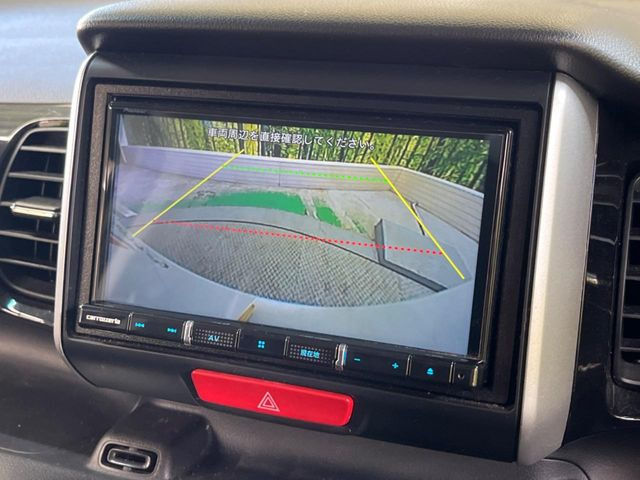 �y�o�b�N�J�����z���Ԏ��Ɍ�������A���^�C���f���Ŋm�F�ł��܂��B��^���Ǝ{�݂◧�̒��ԏ�ł̒��Ԏ���A��Ԃ̃o�b�N���ɑ劈��!�^�]�X�L���Ɋւ�炸�A����K�{�ƂȂ��������̂ЂƂł�!