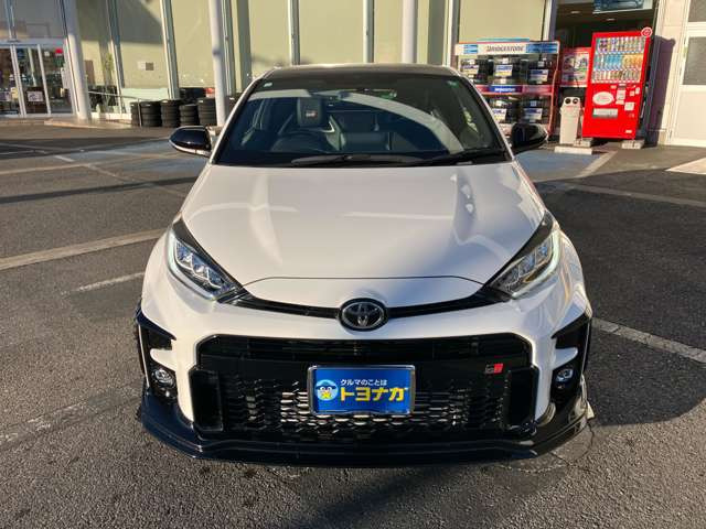 ���E�̂����铹�ł��v���ʂ�ɑ���N�������S���Ĉӂ̂܂܂ɉ^�]�ł���N���}�Ƃ��Ēa������GR�����X!�u���[�^�[�X�|�[�c�p�̎ԗ����s�̉�����v�Ƃ����t�]�̔��z�ŊJ�������g���^�����ԏ��ƂȂ郂�f��!