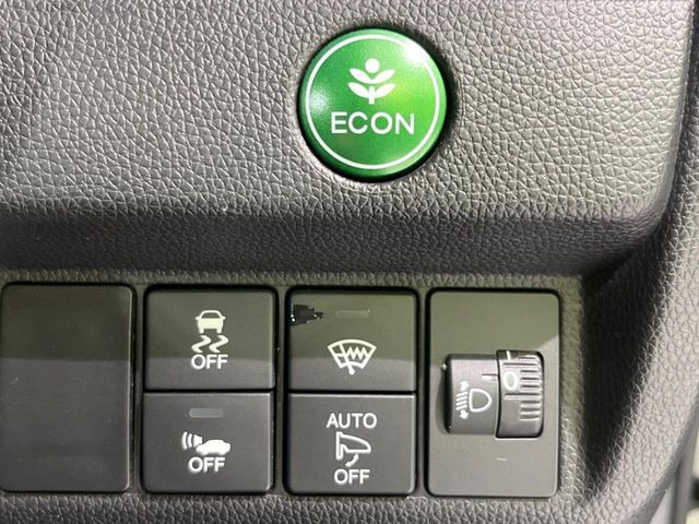 �y����n�d�l�z�~��̗₦���݂��������n���~��n��ɂ��Z���̕��͂������A�X�L�[��X�m�{�ȂǃE�B���^�[�X�|�[�c���y���݂������ɂ͕K�{�̑���!����̂Ɩ����̂ł͈��S�����Ⴂ�܂�!