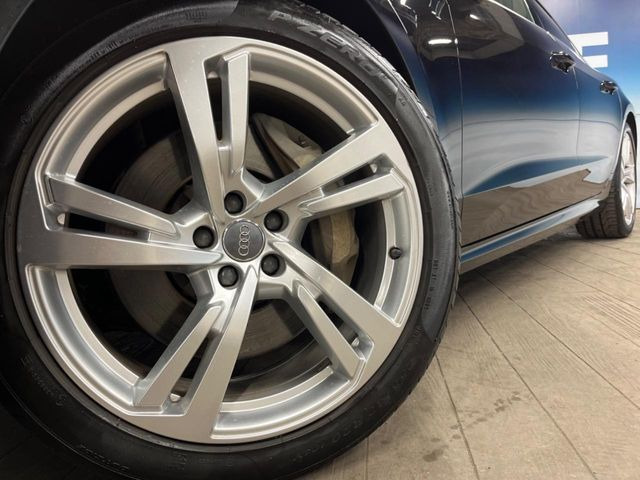 ������20�C���`�A���~�z�C�[��:�A���ԂȂ�ł͂̑�z����������x����z�C�[���Ƒ����ł�!���{�Ԃ̑���Ɋ���Ă�����ɂ����Б̊����Ē��������قǁA�������x���ł܂Ƃ܂��Ă��܂�!