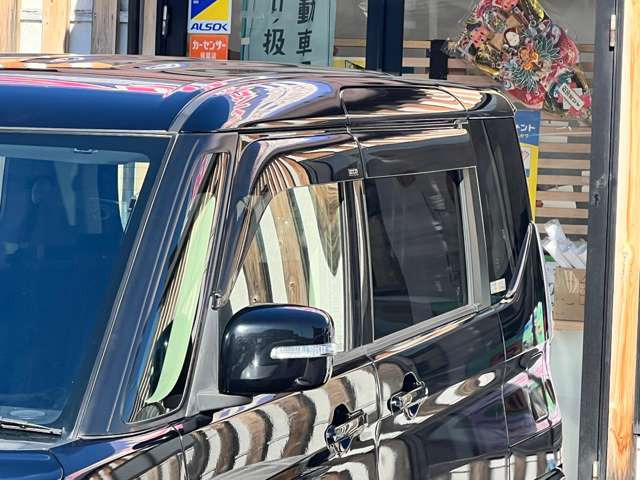 �J�[�T�[�r�X�t�����Y�͑I�肷����̂��Ԃ����p�ӂ��Ă���܂������������ł͂Ȃ����S���S���ӎ����Ă��܂�!!