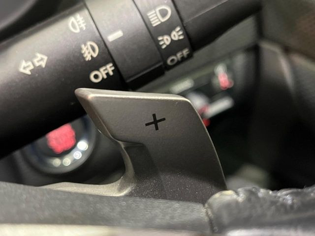 �y�p�h���V�t�g�z�n���h�������𗣂����ɑf�����V�t�g�A�b�v&�_�E�����ł���̂ŁA�G���W���u���[�L���g�������⍂�����H�̍����ŉ�����������ʂŖ𗧂��܂��B