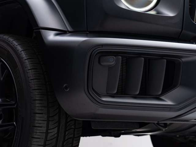 �y �Ԍ��������A�y���^�� �z�A���Ԃ͂������A���Y�Ԃ��劽�}�ł��B�o���L�x�ȃX�^�b�t���A���q�l�̂��Ԃ���������Ɛ����v���܂��B�t�F���[���A�����{���M�[�j�Ȃǂ̃X�[�p�[�J�[�������k��������!