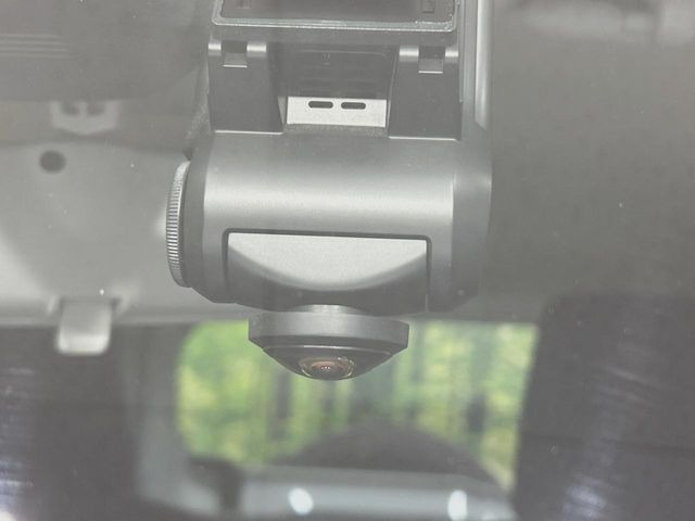 �y�h���C�u���R�[�_�[�z�h���C�u���R�[�_�[����!���s���͂������A������^�]�⎖�̂ɑ��������ہA�f���ŋL�^���A����̃��X�N�ɔ����܂��B���L�^�pSD�J�[�h�͂��q�l�����g�ł��������������K�v������܂��B