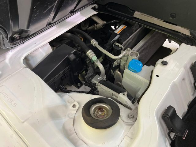 �e�؁E���J�Ȑ�僁�J�j�b�N�X�^�b�t������!�E�Ԍ��E�_�������E���̓��̏C���ȂǃA�t�^�[�T�[�r�X�����S�B���Ԃ̃J�X�^�}�C�Y���l�N�X�e�[�W�̃T�[�r�X�X�^�b�t�܂ł����k��������!