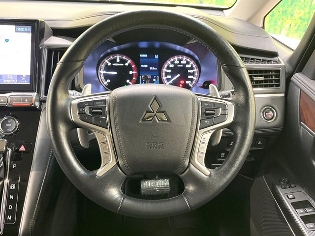 �y�p�h���V�t�g�z�n���h�������𗣂����ɑf�����V�t�g�A�b�v&�_�E�����ł���̂ŁA�G���W���u���[�L���g�������⍂�����H�̍����ŉ�����������ʂŖ𗧂��܂��B