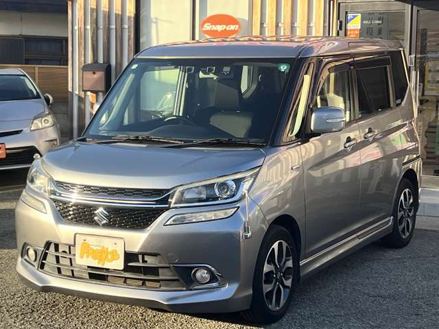 ���X�͕��Ɍ��ɂ���w�n�C�u���b�h�R���p�N�g�J�[���X�x�ł�!���O�̂��q�l���劽�}�ł����S���ɔ[�ԉ\�ł��̂ŁA���C�y�ɂ��⍇����������!!