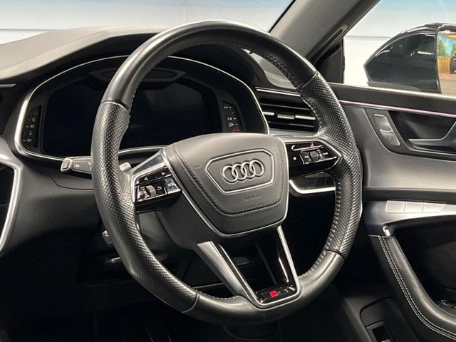 ���n���h�����̃X�������Ȃ��A���ꂢ�ȏ�Ԃ��ێ����Ă���܂��B�e�X�C�b�`���̓�����m�F�ς݂ł��B