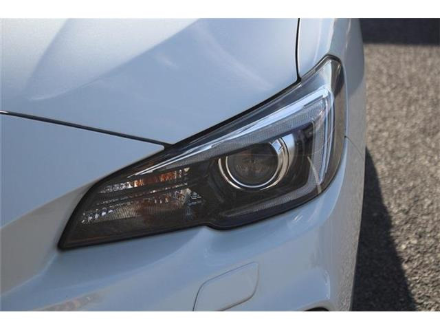 ���Ǝҗl�ւ̔̔��͂��f�肳���Ă��������܂��B �Ԍ������ԗ��̏ꍇ�́A�Ԍ����擾�������x�������z�ŕ\�����Ă���܂��B