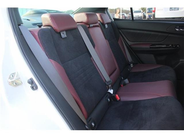 ���Ǝҗl�ւ̔̔��͂��f�肳���Ă��������܂��B �Ԍ������ԗ��̏ꍇ�́A�Ԍ����擾�������x�������z�ŕ\�����Ă���܂��B