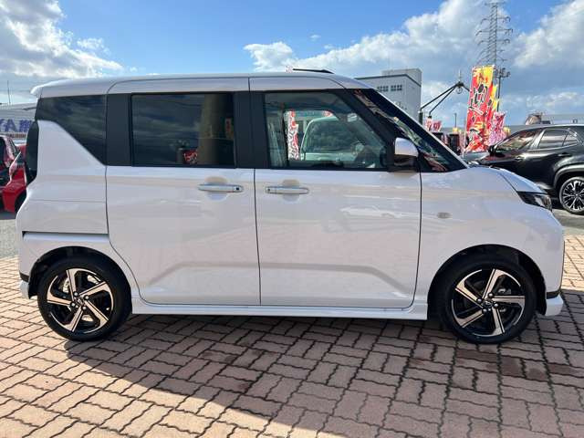 �S���̓o�^�A�[�Ԃ��\�ł��B���C�y�ɂ��₢���킹���������B