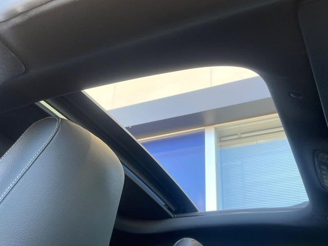 ���T�����[�t:�J���������Ղ�̊󏭑����A�T�����[�t����������Ă��܂�!�ԓ��ɖ�����������ꂽ��i�F���y���ވȊO�ɂ��A�ԓ��̋�C���ȒP�Ɋ��C�ł��ĉ��K�ł�!