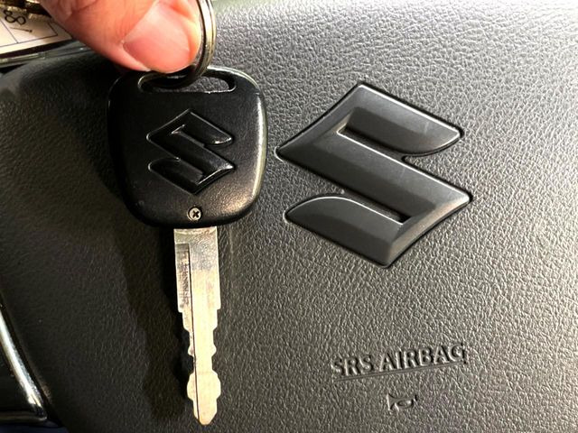 �y�L�[���X�z�������ꂽ�ꏊ����ł��{�^����Ńh�A�̊J���E�{�����ł���̂łƂ��Ă��֗�!�h�A�̌�������ɏ������邱�Ƃ�����܂����