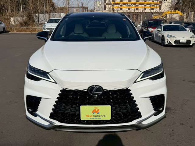 ���X�݌ɂ͊O���A�����N���[�j���O��ɓW�����A�����Ď��̏C�����̗L���A���[�^�[��������̗L������O�ҋ@�ւɂ�錟����S����{���Ă���܂��B�Ԍ��A�����A����h�������ЂőΉ��ł��܂��̂ł����S���������B