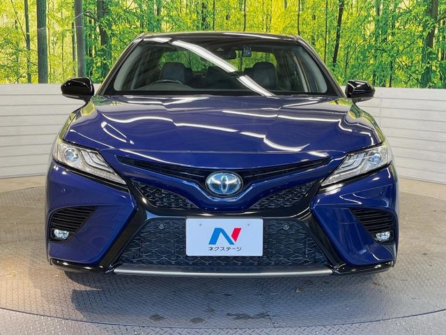 ���Ђł́A�S�ԁw�C�����Ȃ��x�̂��Ԃ̂ݎ�舵���Ă���܂��B��C�o�C���[�ɂ�錵�I�����d����̌�A���Ɍ�̎ԗ��`�F�b�N���s���A�l�N�X�e�[�W���F�肵�����i���Ȓ��ÎԂ����񋟂��Ă���܂��B