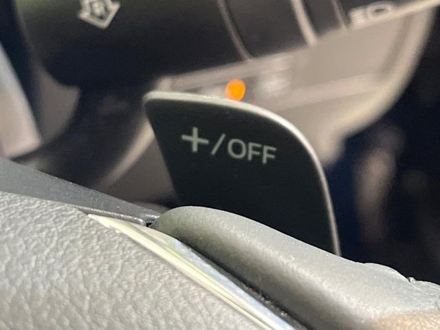 �y�p�h���V�t�g�z�n���h�������𗣂����ɑf�����V�t�g�A�b�v&�_�E�����ł���̂ŁA�G���W���u���[�L���g�������⍂�����H�̍����ŉ�����������ʂŖ𗧂��܂��B