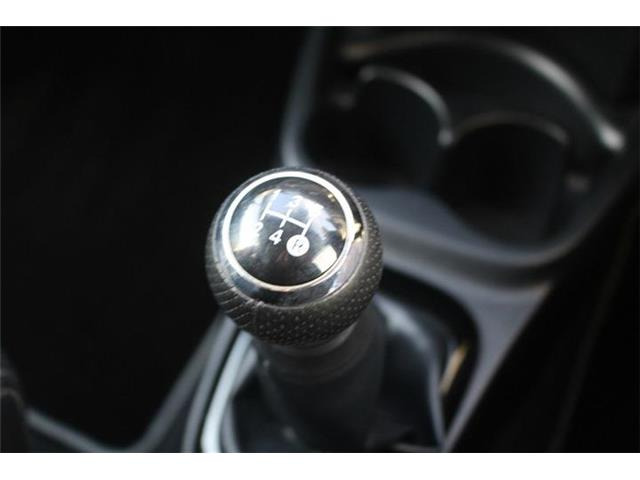 ������肪�����ĂȂ��Ȃ��C�ɓ��������Ԃ��Ȃ������̂��q�l!�S���̃I�[�N�V��������s�b�^����1���T�����Ƃ��\�ł��B���Ј�x���₢���킹���������B