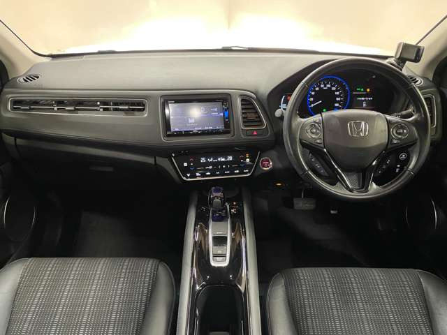 �S���[�� �ǂ��ł��\�ł�!�����̂��q�l�ł��A����]�ɓY�����`�Ŕ[�Ԃ��\�ł��B�[�Ԃ̓���ꏊ���w��ł��܂��􂲎���Ȃǂ���܂����炨�C�y�Ɂ�t���[�_�C����0120-218-007