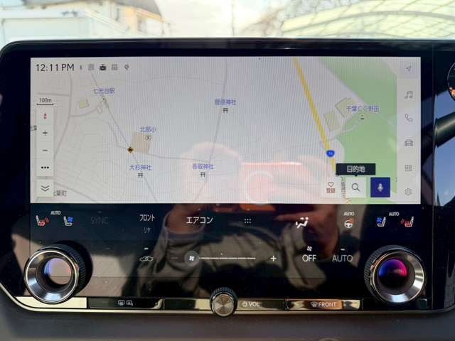 �C�ɂȂ邨�Ԃ�����܂�����E�̓d�b�ԍ����璼�ڂ��X�ɂ��₢���킹���������B�x�����@����ԗ����A��Ԃ܂łȂ�ł������������Ē����܂��B�X�^�b�t�ꓯ���A�����҂����Ă���܂��B