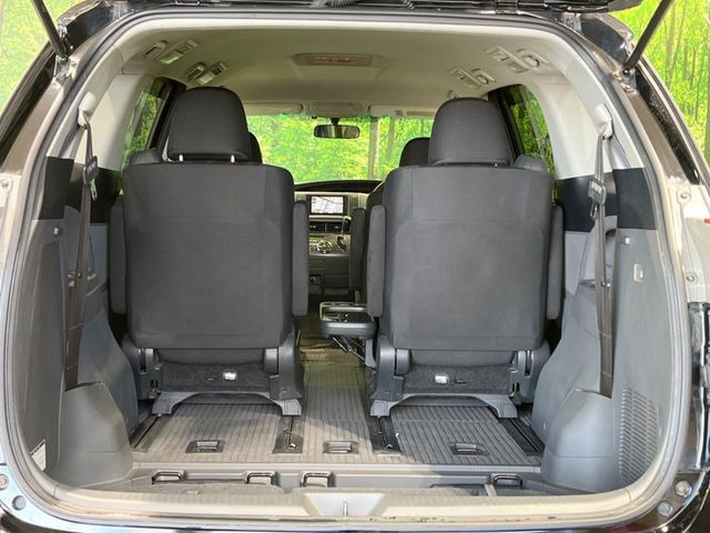 �ς݉��낵�̂��₷���f�b�L�ɂ͂����Ղ�Ɖו���ςݍ���ł��������܂��B�V�т���d���܂ŁA�l�X�ȃV�[���ŗ���܂���