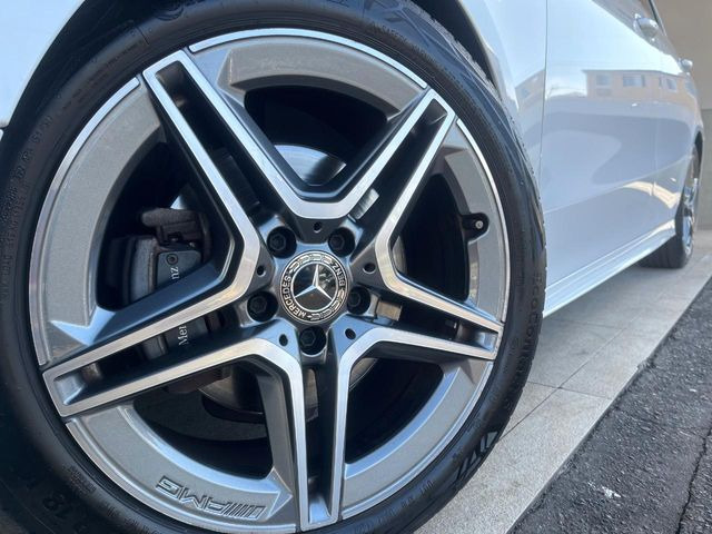 ������18�C���`�A���~�z�C�[��:�A���ԂȂ�ł͂̑�z����������x����z�C�[���Ƒ����ł�!���{�Ԃ̑���Ɋ���Ă�����ɂ����Б̊����Ē��������قǁA�������x���ł܂Ƃ܂��Ă��܂�!