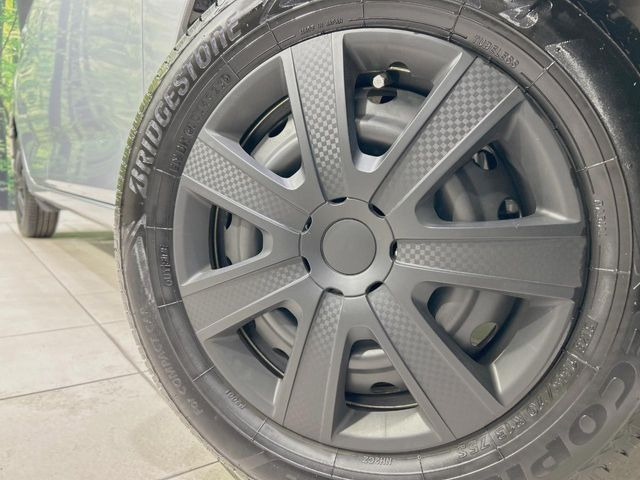 �y����13�C���`�X�`�[���z�C�[���z�l�N�X�e�[�W�ł́w�ЊO�A���~�z�C�[���x���D�]������!�L���u�����h���炨�l�ł��ȃA���~�܂ŕ��L������Ēv���܂���X�^�b�h���X�^�C������舵���Ă���܂��̂ł��C��������!