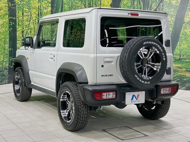 ���S���̃l�N�X�e�[�W���炨���񂹂��\��!�����̓X�܂ɓW�����Ă���N���}���C�ɂȂ�ꍇ���A�Ŋ��̓X�܂ł��������������Ƃ��\�ł�!���񎄂����ɗv�]������������������!���ʓr��p