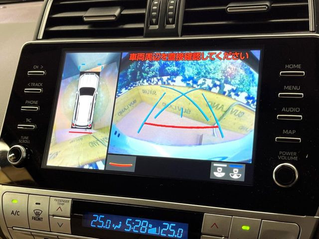 �y�p�m���~�b�N�r���[���j�^�[�z��p�̃J�����ɂ��A�ォ�猩���낵���悤�Ȏ��_��360�x�N���}�̎��͂��m�F���邱�Ƃ��ł��܂������p�������m�F���₷���A�����ꏊ�ł̐؂�Ԃ��⒓�Ԃ��X���[�Y�ɍs���܂��B