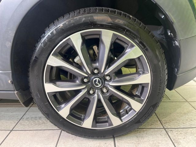 �y�����A���~�z�C�[���z�O�ςɃ}�b�`���������A���~�z�C�[���𑕒����Ă���܂��B�e��ЊO�A���~�z�C�[����A�X�^�b�h���X�^�C�����戵�����Ă���܂��B���񂲑��k����������